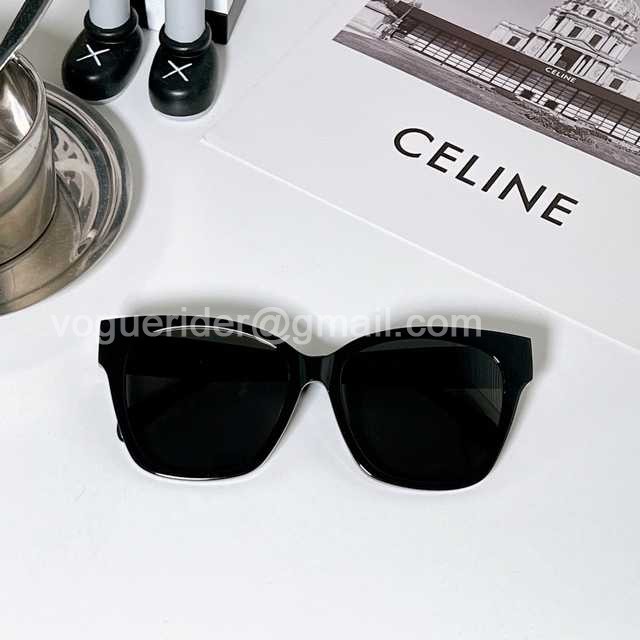 CL4S493 Celine