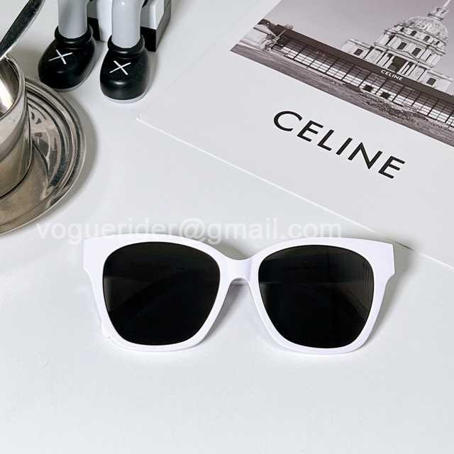CL4S493 Celine