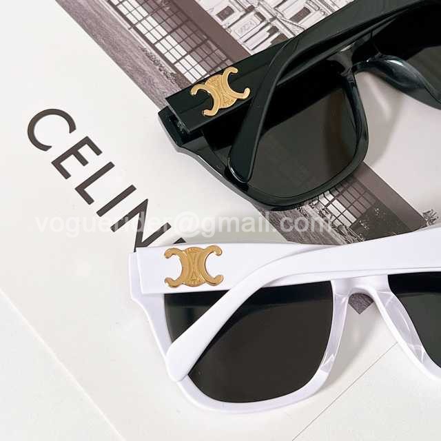 CL4S493 Celine