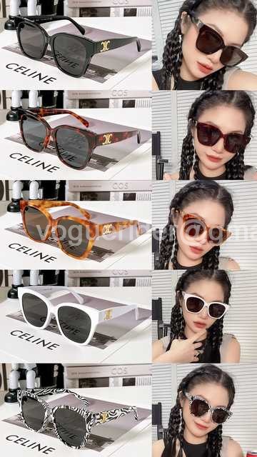 CL4S493 Celine
