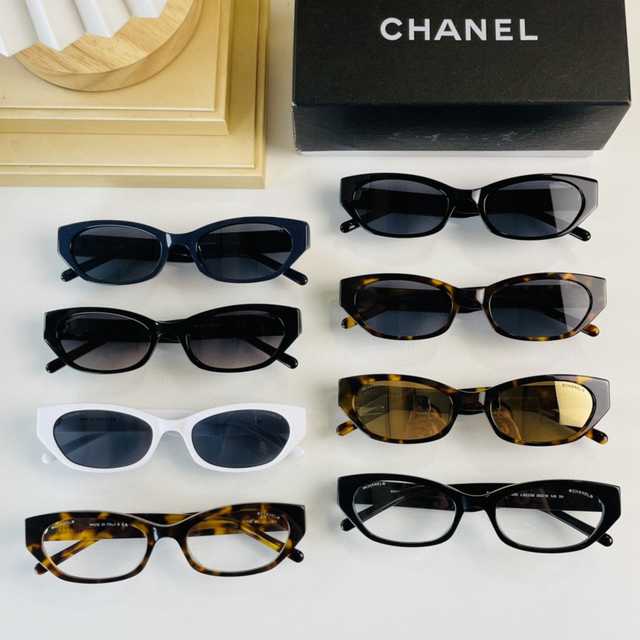 A71280 Chanel