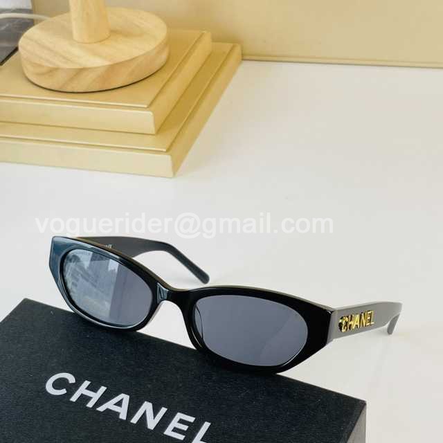 A71280 Chanel A71280 Chanel