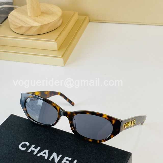 A71280 Chanel A71280 Chanel