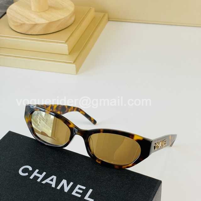 A71280 Chanel A71280 Chanel