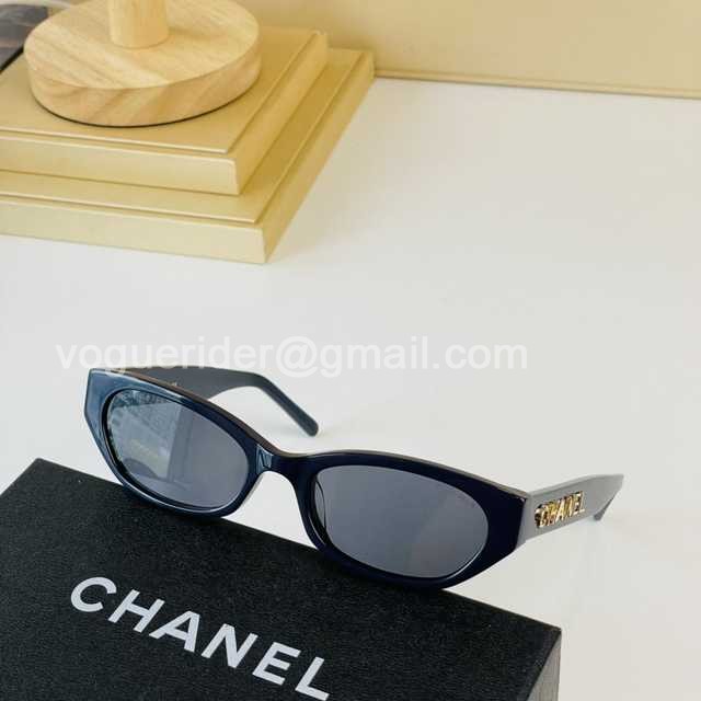 A71280 Chanel A71280 Chanel