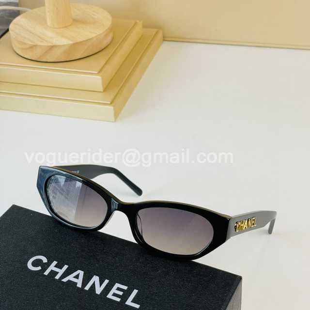 A71280 Chanel A71280 Chanel