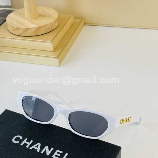 A71280 Chanel A71280 Chanel