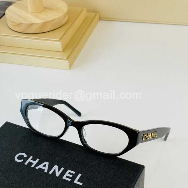 A71280 Chanel A71280 Chanel