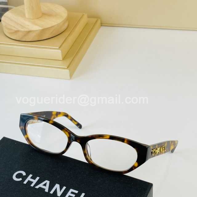 A71280 Chanel A71280 Chanel