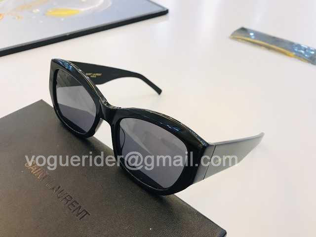 SL498 YSL SL498 YSL