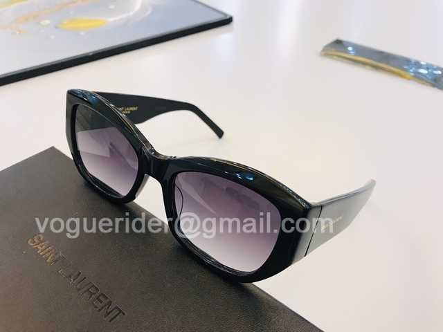 SL498 YSL SL498 YSL