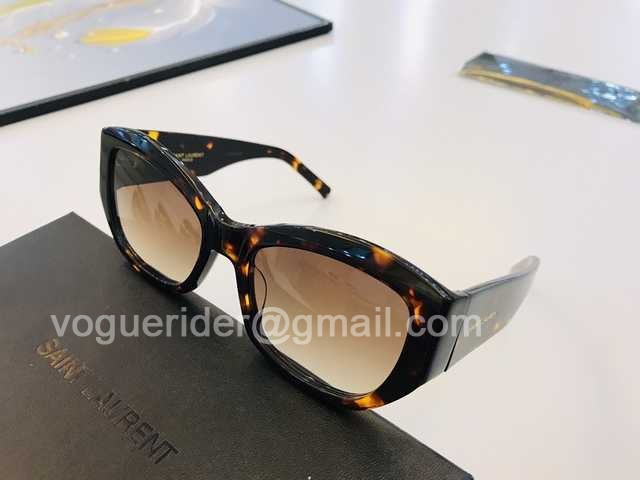 SL498 YSL SL498 YSL