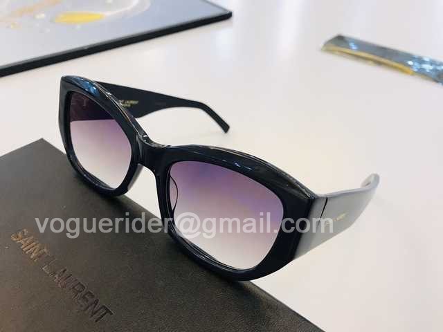 SL498 YSL SL498 YSL