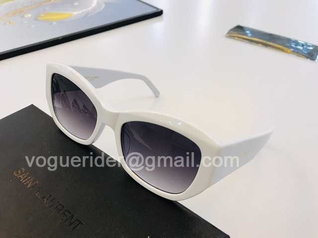 SL498 YSL SL498 YSL