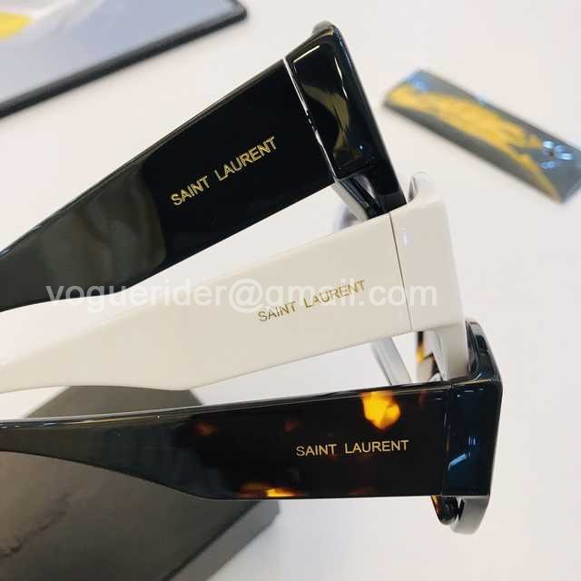 SL498 YSL SL498 YSL