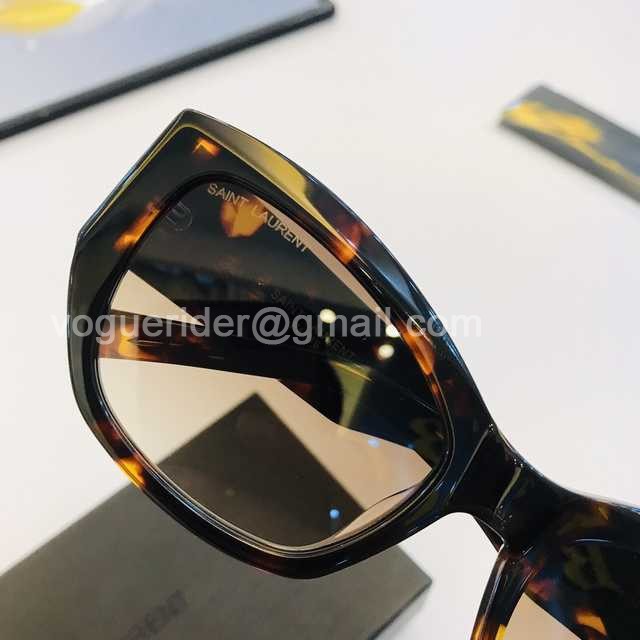 SL498 YSL SL498 YSL