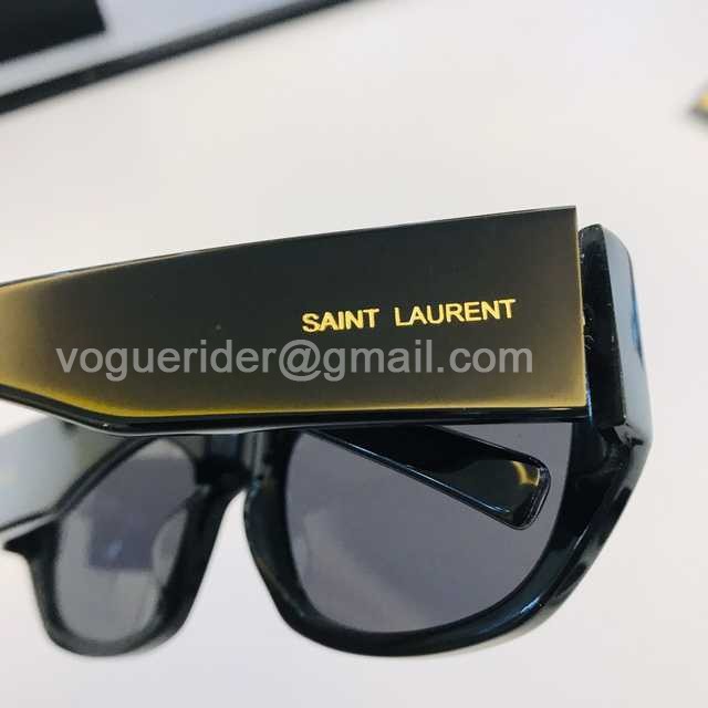 SL498 YSL SL498 YSL