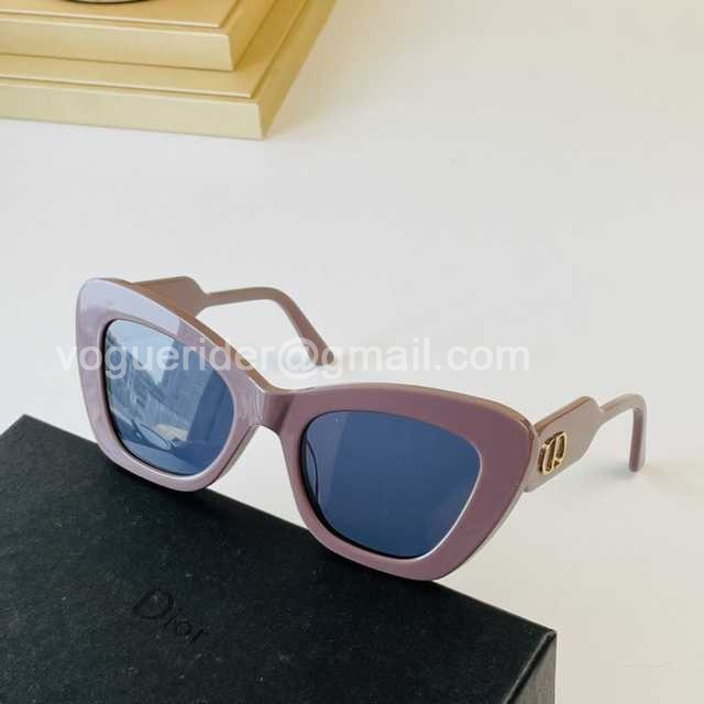 BIU Dior BIU Dior