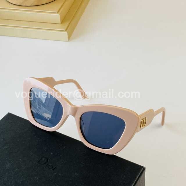 BIU Dior BIU Dior