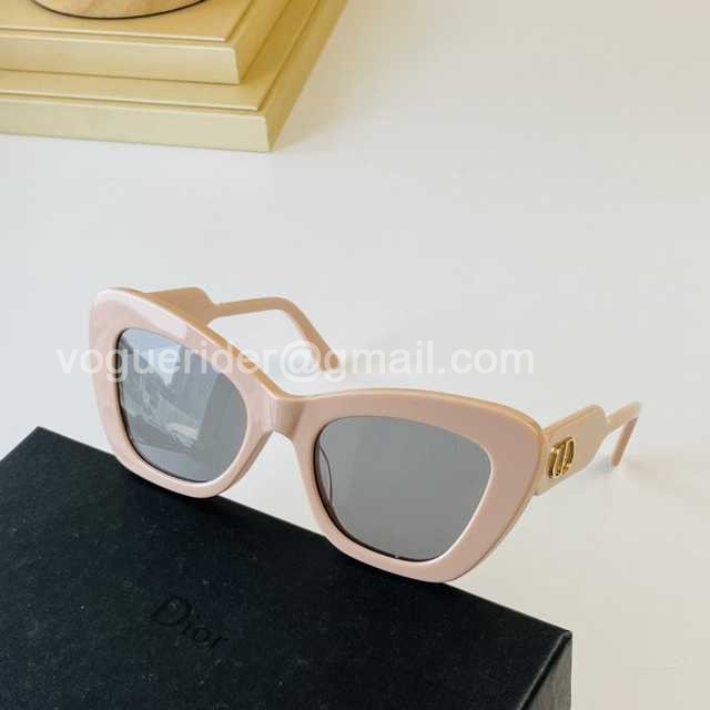 BIU Dior BIU Dior