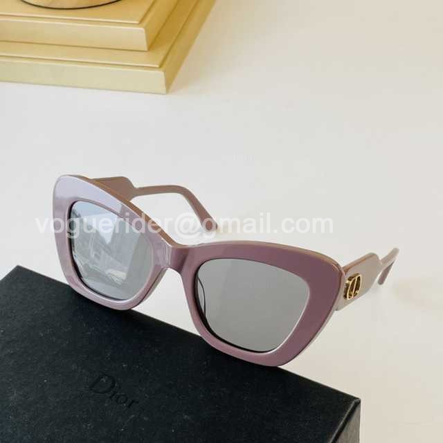 BIU Dior BIU Dior
