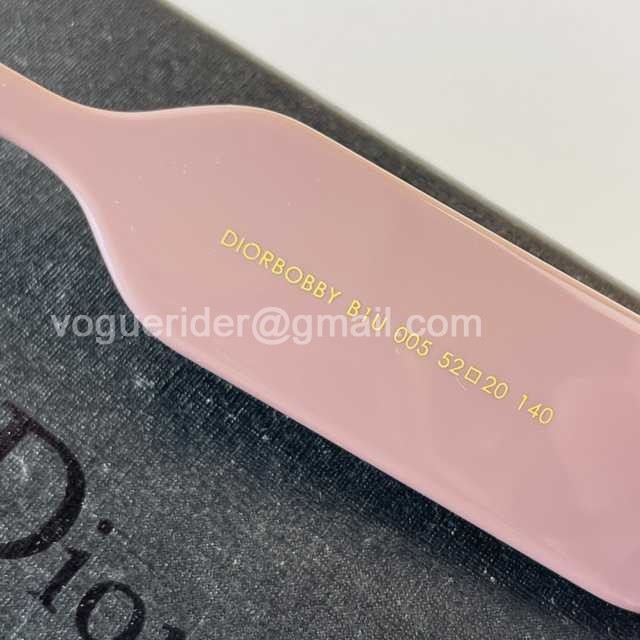 BIU Dior BIU Dior