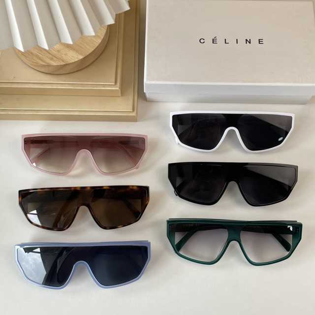 CL4S195 Celine