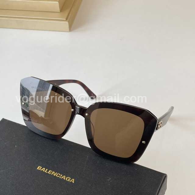 BB0268S Balenciage