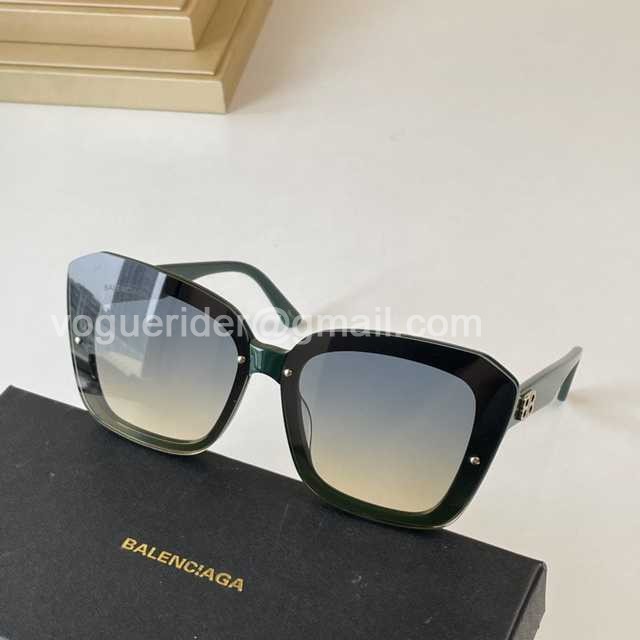 BB0268S Balenciage