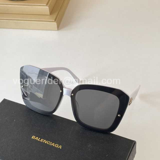 BB0268S Balenciage