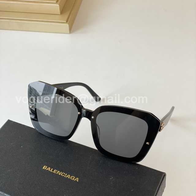 BB0268S Balenciage