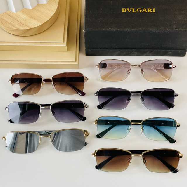 2158H Bvlgari