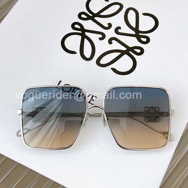 LW50038U Loewe LW50038U Loewe