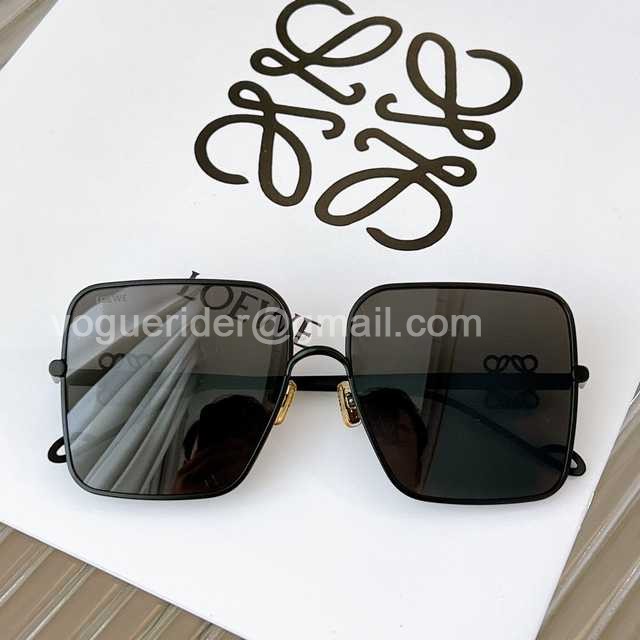 LW50038U Loewe LW50038U Loewe