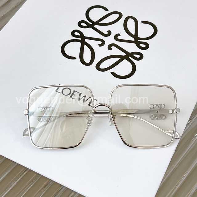 LW50038U Loewe LW50038U Loewe