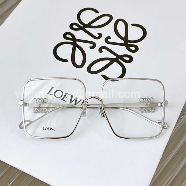 LW50038U Loewe LW50038U Loewe