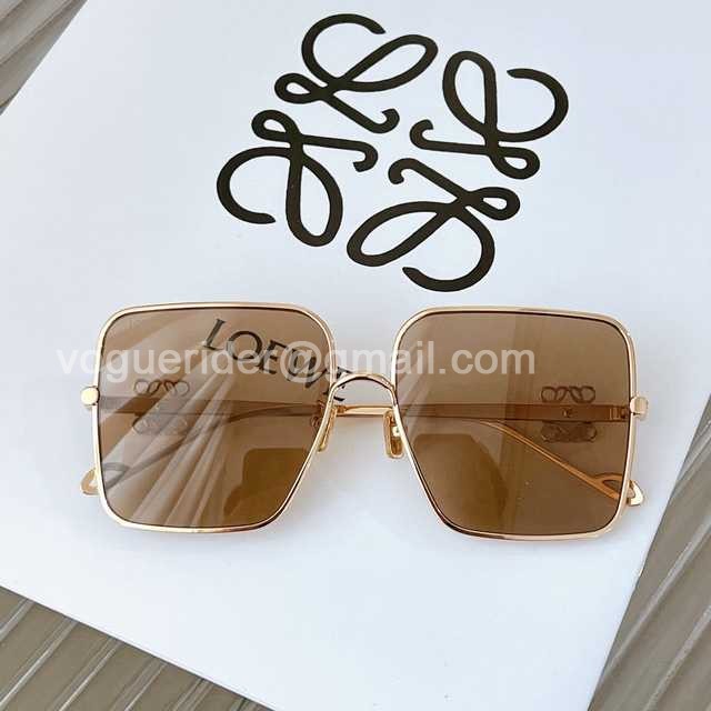 LW50038U Loewe LW50038U Loewe