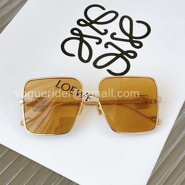 LW50038U Loewe LW50038U Loewe