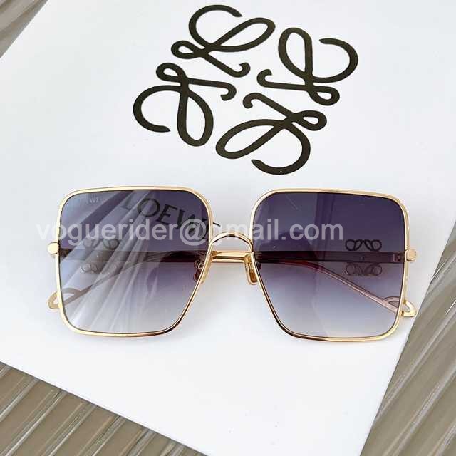 LW50038U Loewe LW50038U Loewe