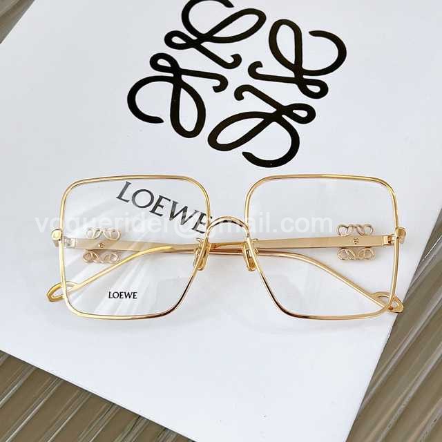 LW50038U Loewe LW50038U Loewe