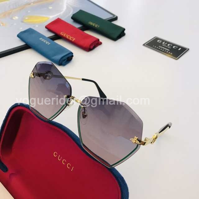 GG5901 Gucci GG5901 Gucci