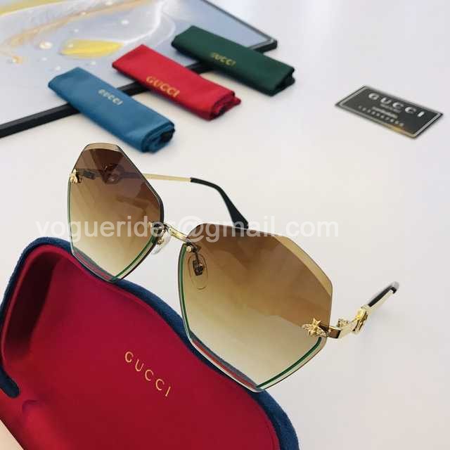 GG5901 Gucci GG5901 Gucci
