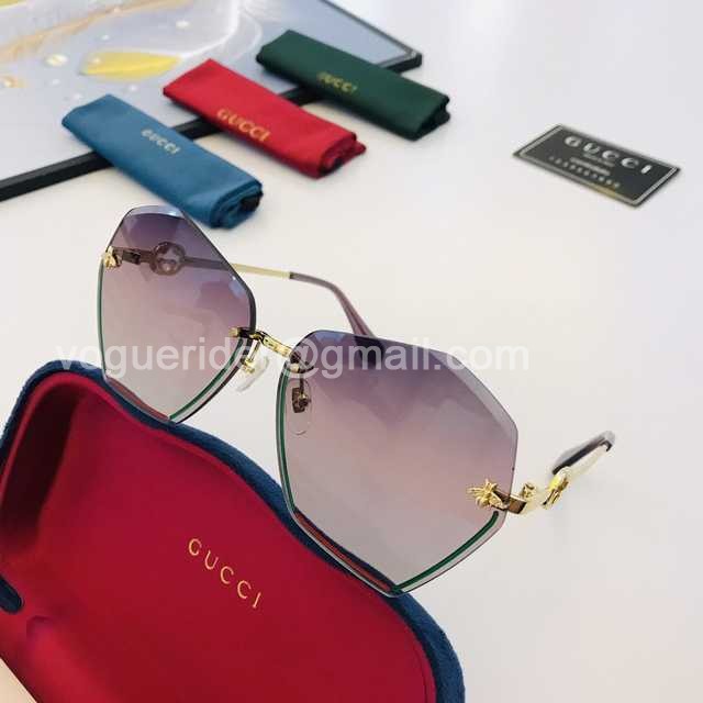 GG5901 Gucci GG5901 Gucci