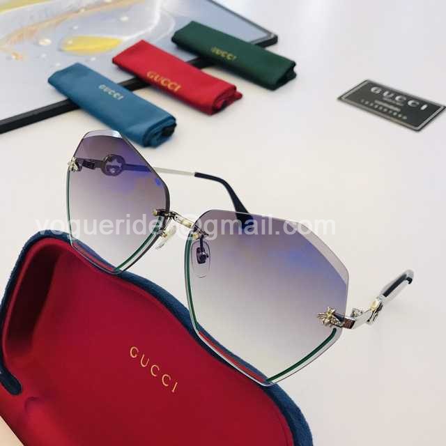 GG5901 Gucci GG5901 Gucci