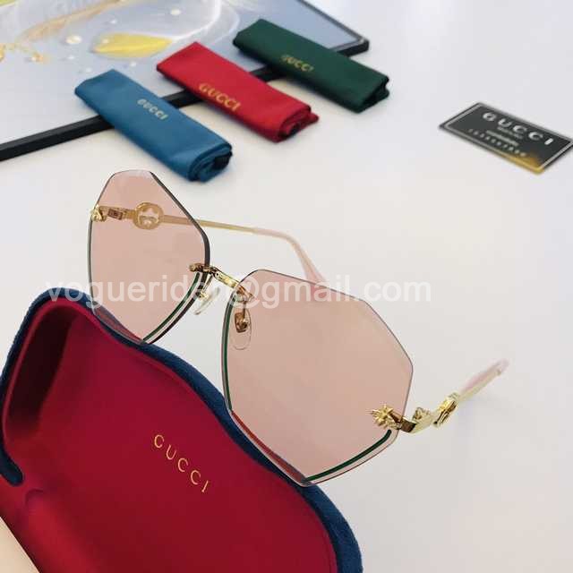 GG5901 Gucci GG5901 Gucci