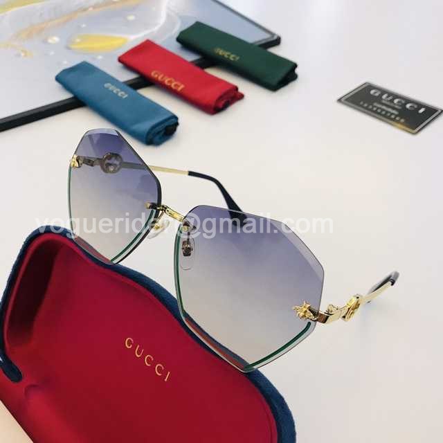 GG5901 Gucci GG5901 Gucci