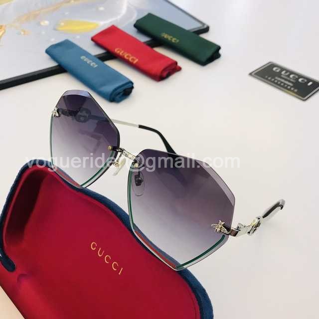 GG5901 Gucci GG5901 Gucci