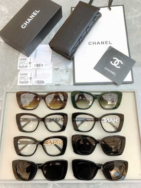 CH5422B Chanel