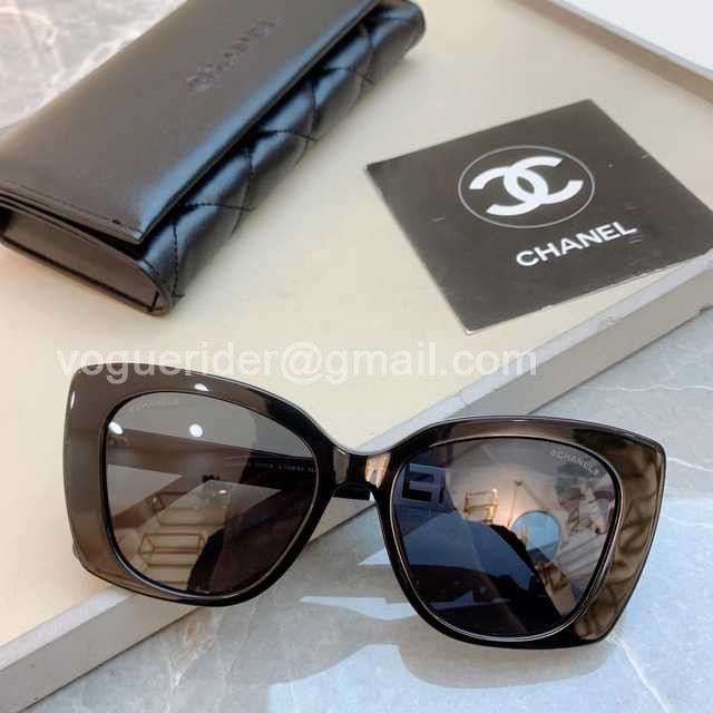 CH5422B Chanel CH5422B Chanel