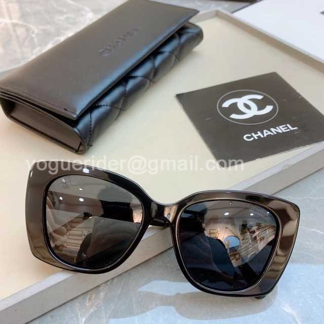 CH5422B Chanel CH5422B Chanel